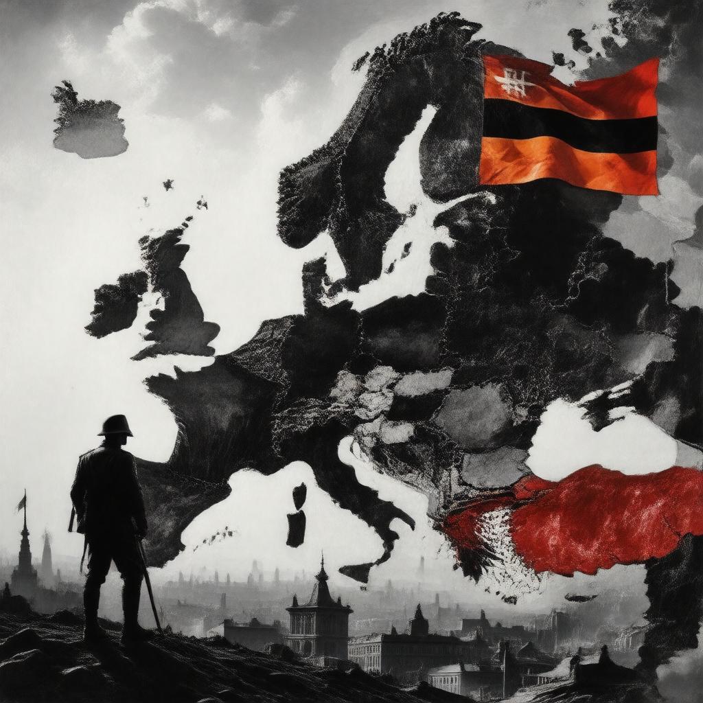 Nazi Germany